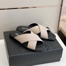 Prada Slippers